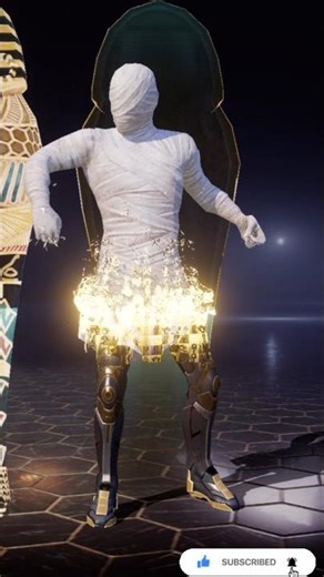 Pubg Mobile Pro X Suit In Bgmi 😲🔥🙅‍♂️ || Best X Suit Pubg #pubgmobile #pubg #bgmi #shorts #jrgaming