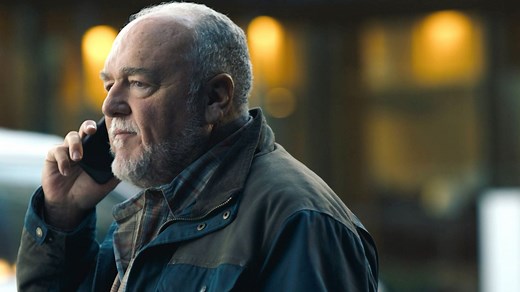 Tracker season 3 episode 10 release date and time, what’s next, and everything you need to know