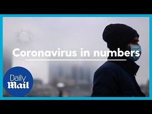 UK Covid-19: 194,747 new cases recorded as Boris Johnson rules out lockdown