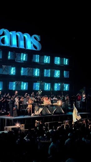 Mastering the Double Touch Technique in Soccer