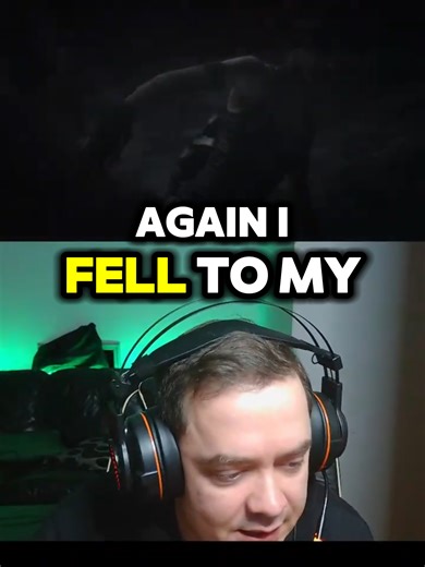I Fell to My... Defio #EpicFail #GamingFails #TombRaiderDeath