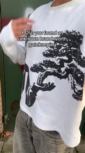 40 pieces only. Sign up email list in bio for €5 discount and early access. #clothingbrand #firstdrop #newbrand #streetwear #streetfashion