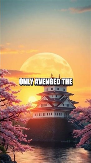 The Famous Samurai Confrontation of Sekigahara