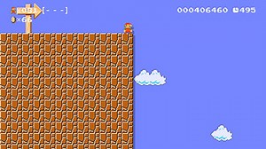 Leap of Faith - TV Tropes