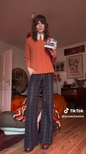 70s Christmas Nostalgia: Songs and Memories