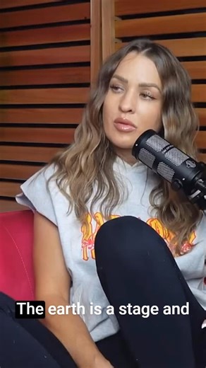 The Earth is a multidimensional theatre where consciousness explores different storylines. Most people try and shift their reality by changing the script of the storylines they are playing out. Small acts of control over their characters perspective. But the true Bending the Matrix work is understanding that you have the power to shift the entire atmosphere of the play itself by working with the mainframes of energy that control the total environment of your reality. Imagine a world beyond suffe