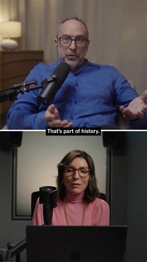 “We’ll be here in 100 years and he won’t.” Jimmy Wales, the co-founder of Wikipedia, recently discussed Elon Musk’s attacks on the platform, building trust online and more. Watch, read or listen to “The Interview.” https://nyti.ms/3Jhbr5Y | The New York Times