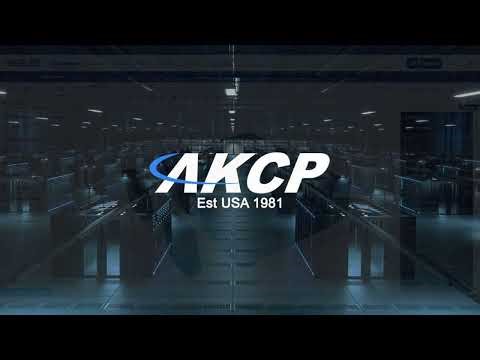 Data Center Thermal Optimization - Quicklime DCIM AI Digital Twin