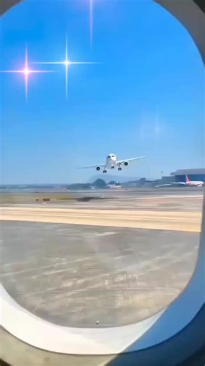 Mousy Girl RSA on TikTok