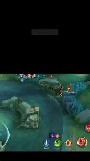 #MakeYourGoldenMoment #Mobilelegendsbangbang #MLBBGoldenMonth #MLBB