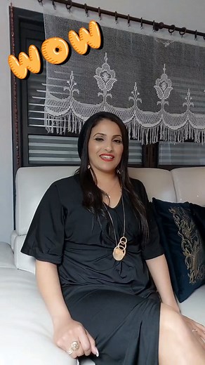 Orly Solomon - אורלי סולומון on Reels