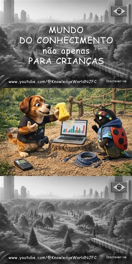 Informática: Formatos de áudio #Shorts #Curtas