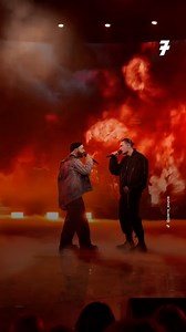 42K views · 902 reactions | La nouvelle saison de la Star Academy revient ce soir sur TF1 et on a trop hâte ! Pour l'occasion, on revient sur les meilleurs moments de la saison dernière 殺 | Télé 7 Jours | Facebook