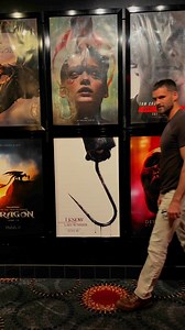 Austin Nichols on Reels