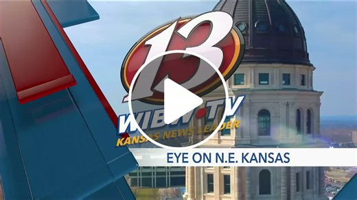 State of Kansas puts out ‘help wanted’ sign at agency job fair - NewsBreak