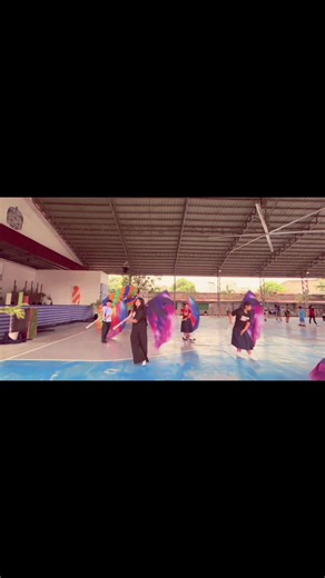 Color Guard Flag Basics: Beginner Tips for Colorguard Routines