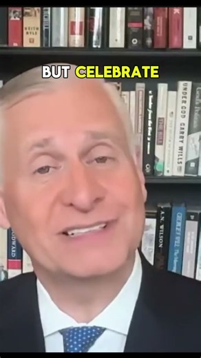 Jon Meacham explains the “mission statement” and “user’s guide” of the United States.