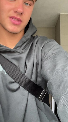 Exploring the Meaning Behind 'BROKEN PLACE' Hoodie