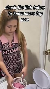 6.6K reactions · 750 shares | Online Store Guide on Reels | Facebook