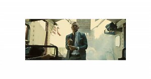 Skyfall : nouvelle bande annonce à COUPER le souffle pour James Bond ! Ouf (VIDEO)