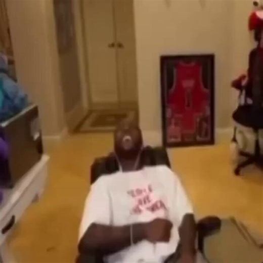 When the doctor accidentally splits your dick in half mid-circumcision but then you realize it's a Kraut CBT reference