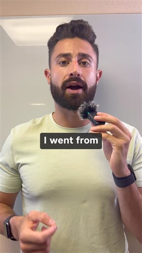 14K views · 191 reactions | 5 Apps I use to Manage my real estate...