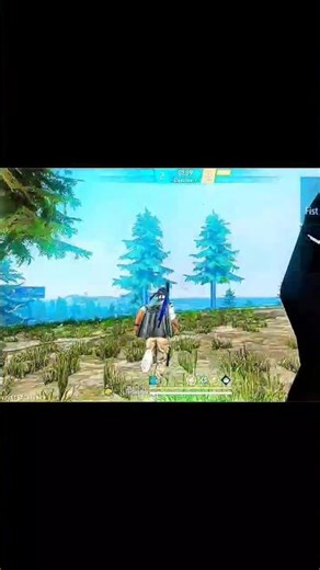 Capcut editing shorts #freefire #editing how to edit shorts in capcut