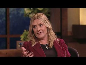 Sheila Walsh: Forever Family (LIFE Today)