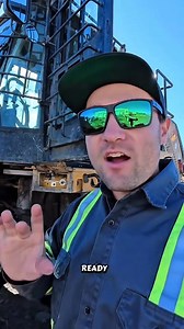 CAN I FIX THIS BROKEN CAT 966K??? LETS FIND OUT!! 🇺🇸 #caterpillar #construction #heavyequipment #Usa | Ironkinginc