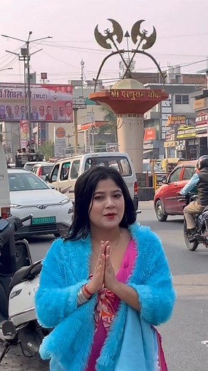 290K views · 4K reactions | Jhansi ke hotel Sarovar Portico jaha...