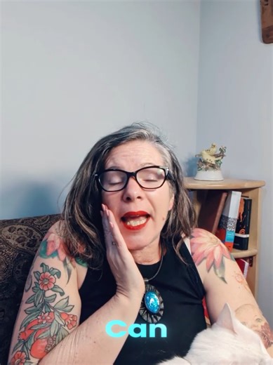 A short history lesson on the Counter Reformation. #Catholic #reformation #historytok