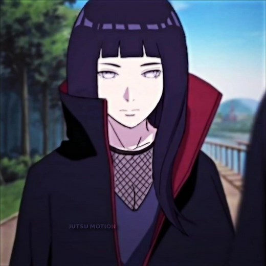 What If Naruto & Shisui Joined Akatsuki? 💀 || NARUTO SHIPPUDEN 🔥 #naruto #sasuke #itachi