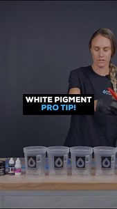 🎨 USE A SMALLER MIXING CUP FOR PRECISION! For detailed work—like creating white waves—using a smaller mixing cup gives you better control and accuracy when pouring. Perfect for fine details! 💡 Pro Tip: This is especially helpful with colors like white, which can easily overpower your design if over-poured. #EpoxyTips #DetailWork #SuperclearEpoxy #DIYProjects #ResinArt | Superclear Epoxy