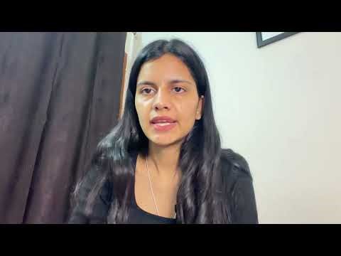 GST Inspector Job Profile After 2 Years | Salary, Work & Promotions #gstinspector #ssccgl #ssc