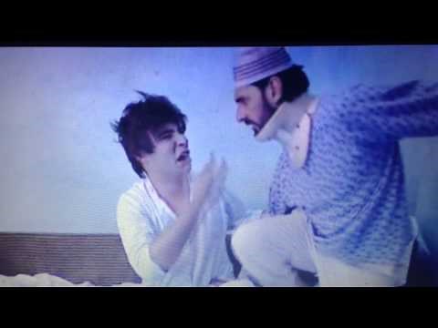 STUPCAT - Dhija e eger