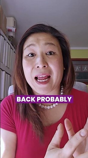 Why Property Prices Surge After Rate Cuts (And How to Profit)