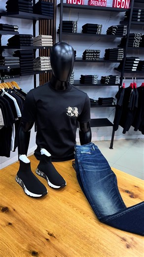 #creatorsearchinsights #اكسبلورexplore #تيك_توك #الشعب_الصيني_ماله_حل😂😂