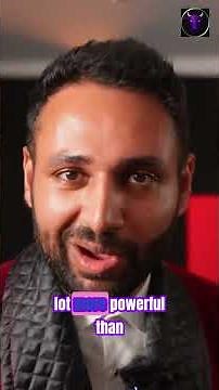 Nike Hyperboots: Crazy Tech or Foot Spa from Hell? #shorts