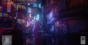 Hitman 3 Chongqing: Tier 2 Access Dongle Location - Player Assist | Game Guides & Walkthroughs