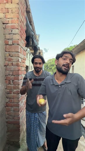 गाँव वाली ताई 😂 || #comedy #indianlaughs #shorts