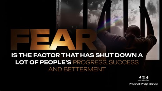 Experience the presence of God anytime, anywhere! This continuous stream brings you powerful teachings, prophetic messages, worship, testimonies, and moments of divine encounter that will uplift your spirit and strengthen your faith. Stay connected as the Word of God transforms lives across the nations; bringing healing, deliverance, and restoration to all who believe. 💫 Tune in, be refreshed, and let the grace of God flow through your home. Get access to the ITVN 24/7 Livestream. For more info