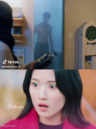 No Tail to Tell: An Engaging K-Drama Adventure