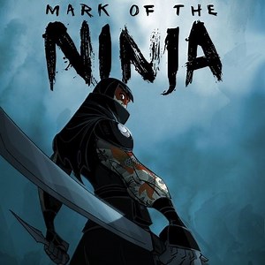 Mark of the Ninja [Gameplay] - IGN