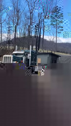 We deliver our Park Model homes all across the country! 🇺🇸 #cabinstyle #tinyhouse #logcabin #zookcabins | Zook Cabins