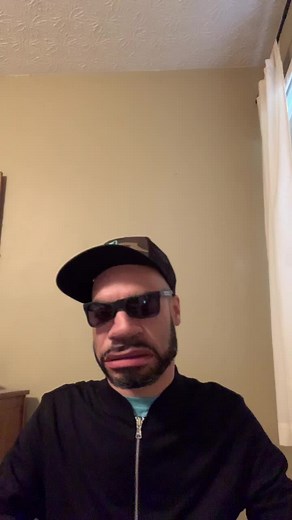 Jason Banks on TikTok