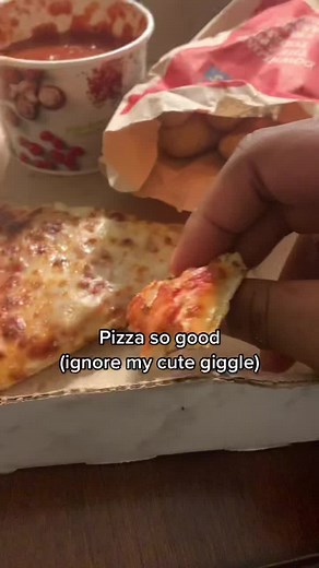 Goofy Giggle Compilation: Funny Moments and Laughs