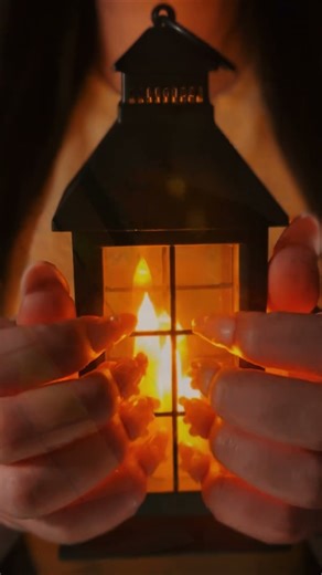 ASMR Light Triggers (Tapping, Scratching, Visual Triggers, No Talking) #relax #asmr #notalkingasmr