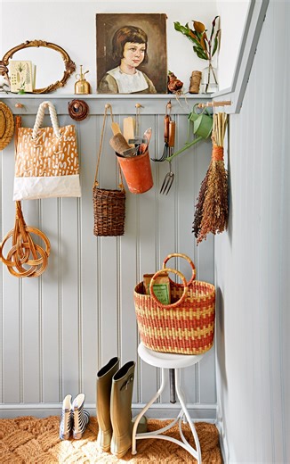 8 Worst Home Organizing Mistakes and How To Fix Them