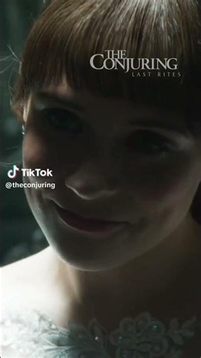 фильм" заклятие ".#фильм #ужасы #shorts #заклятие #film #песня #music #edit #stors #музыка .