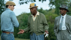 The Banker Review: Is Anthony Mackie and Samuel L. Jackson's New Movie Worth Watching?